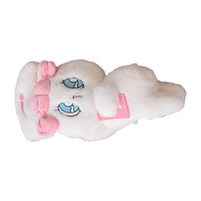 [US Tax Payé] ESTHER BUNNY