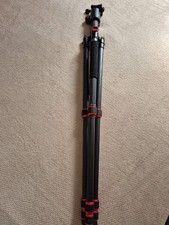 Trepied NEEWER CAMERA CAMESCOPE PHOTO