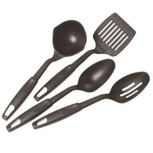 Gelert lot ustensiles de - gelert,