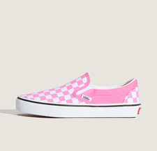 Chaussures unisex vans classic - unisex,