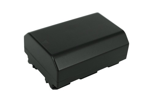 Batterie pour sony a7 - pour, a9,a7