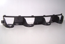 FORD MONDEO MK4 Support de