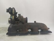 9684849580 Turbocompresseur