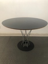Noguchi designed inch - noguchi,