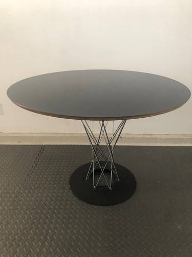 Noguchi designed inch - noguchi,