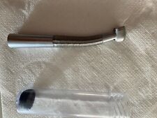 High speed handpiece Sirona/ Turbine Sirona
