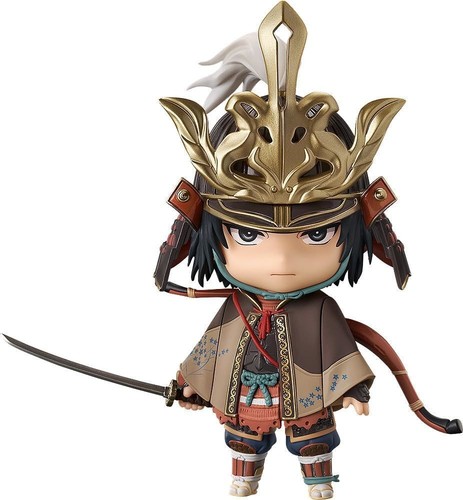 Good smile company - good,