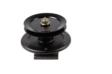 Moyeu Support Lame Tracteur