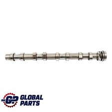 Arbre À Cames D'Admission Mercedes W176 W204 C207 W212 OM651 Moteur A6510501501