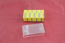 Plastique Phare Arrière