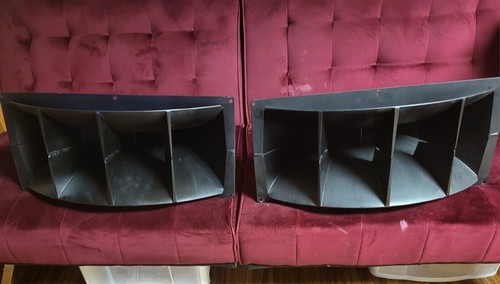Altec lansing 511b - altec,