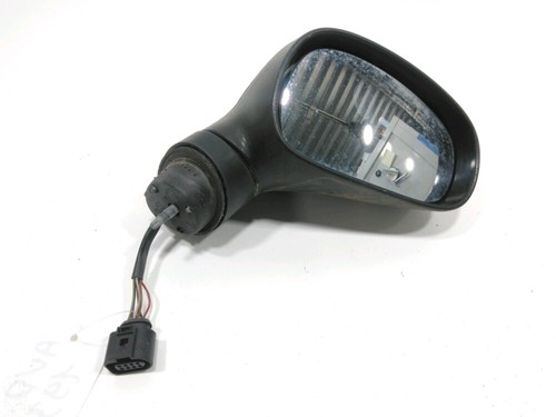Retroviseur electrique droit - retroviseur,