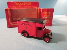 Lledo Days Gone. DG16. Grand