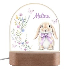 Veilleuse Pour Enfants Avec