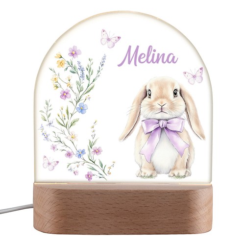 Veilleuse pour enfants - veilleuse,