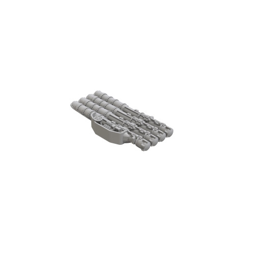 Shelf oddity so700166 ijn - shelf,