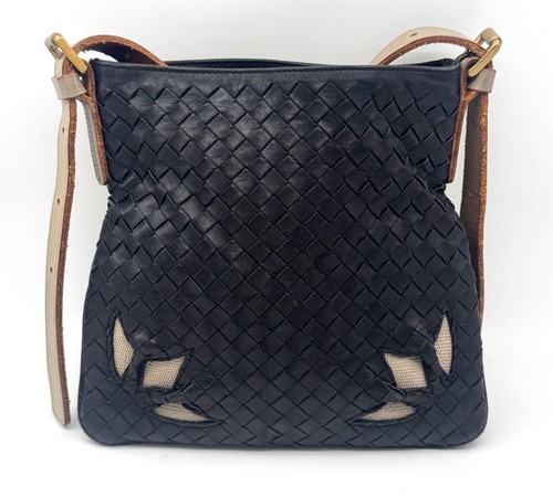 Bottega veneta intrecciato - bottega,