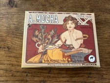 Jeu cartes jouer - cartes,