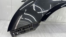Aile avant gauche SUZUKI SWIFT