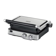 Grill électrique - Sencor -