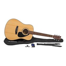 Yamaha Gigmaker Guitar -