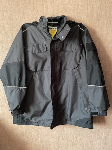 Molinel veste homme - , xxl