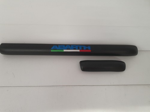 Paraginocchi pour fiat 500 - paraginocchi,