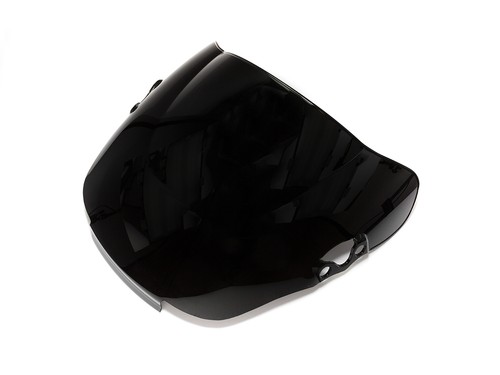 Saute vent course noir pour - saute-vent,