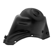 Cuffie Cylindre Moteur Vespa