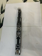 Platine feu arriere gauche ou Droit RENAULT KANGOO 1 PHASE 1