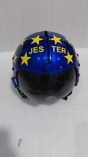 Hgu top gun - top,