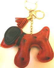 Bijou de sac à main ou porte