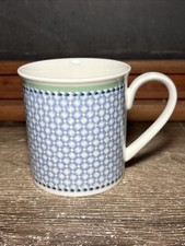 Villeroy & Boch Provence