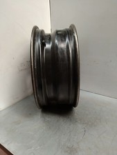 jante SKODA OCTAVIA BERLINA