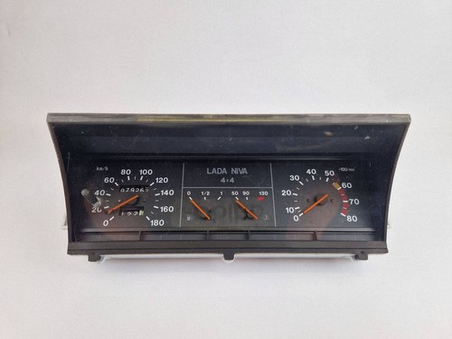 3745304480 lada niva - niva, 2002