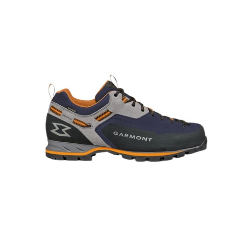 Chaussures garmont dragontail - garmont,