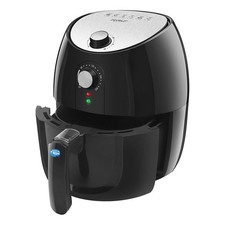 Aigostar Dragon Pro Friteuse