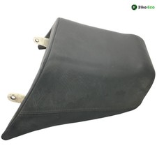 Selle passager YAMAHA VMAX