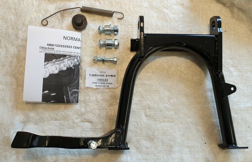 Triumph bonneville t100 - /,