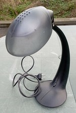 lampe design VENETA LUMI