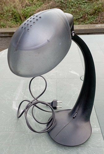 Lampe design veneta - lampe,