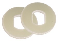 Disque de frein RB One 3mm (2)