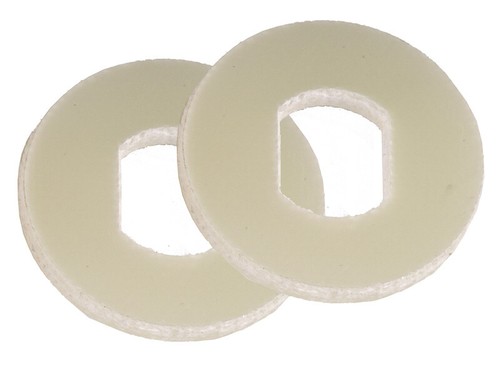 Disque frein one 3mm - rb,