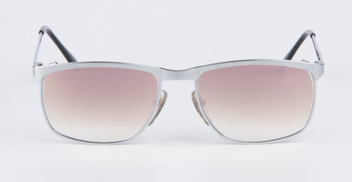 300 lunettes soleil - lunettes, de