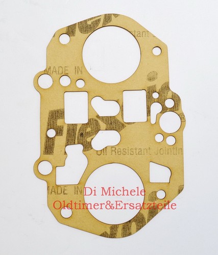 Drla dellorto carburateur - 40,