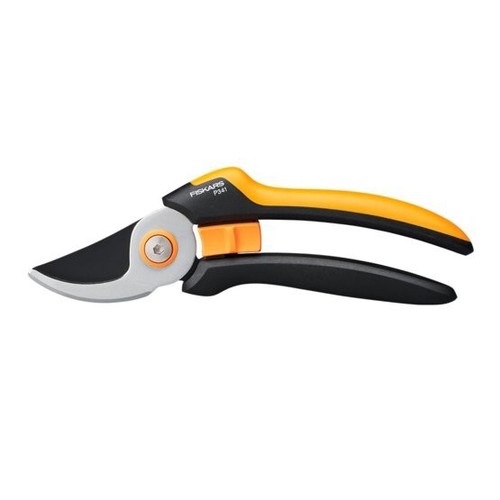 Fiskars sécateur bypass - fiskars, l