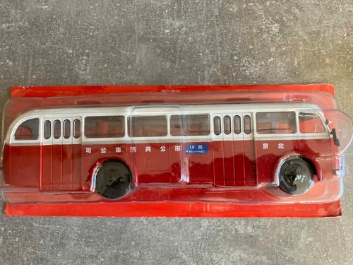 Autobus autocars du monde - /,