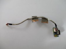 Carte Usb + Cable MEDION AKOYA MD98310 P8614 422820600006 Original