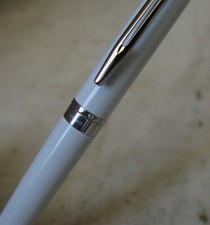 STYLO PLUME WATERMAN