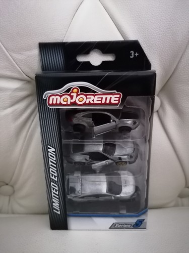 Pack neuf miniatures - pack,